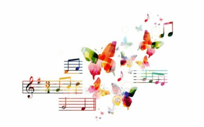 Mai des langues 2025: Atelier chorale