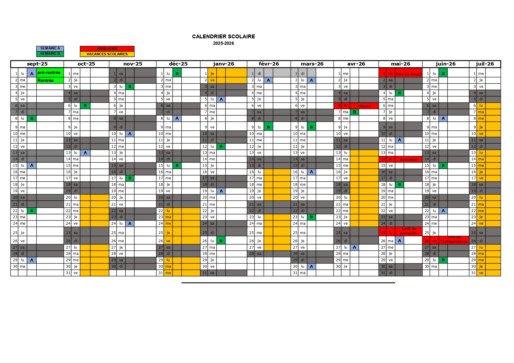 calendrier_scolaire_25-26 - version finale_page-0001