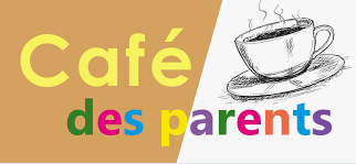 Café des parents