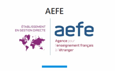 VISITE CONSEIL AEFE