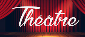 THEATRE au CFFD