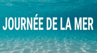 Mois de la mer