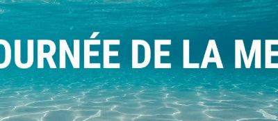 Mois de la mer