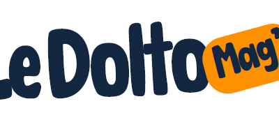 DOLTO Mag