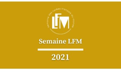 LFM CFFD 2021