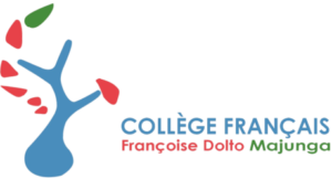 Logo Dolto